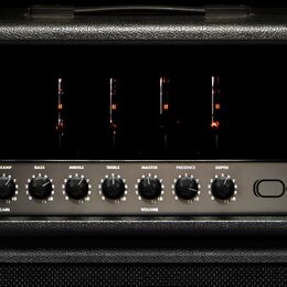 Otto Audio II II II II