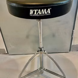 Tama židlička 