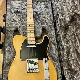 Fender American Professional Telecaster