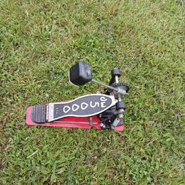 DW 5000 Made in USA
