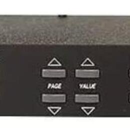 Alesis Quadreverb