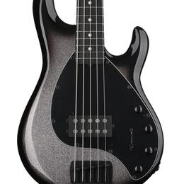 Music Man StingRay 5