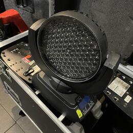 MARTIN MAC-301 LED Wash