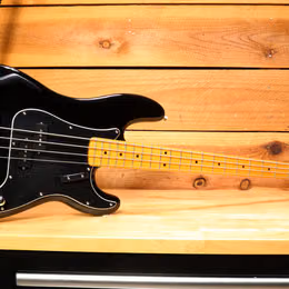 Squier Matt Freeman možnosť v&yacute;mena za Telecaster 
