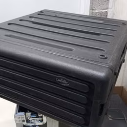 SKB 4U rack