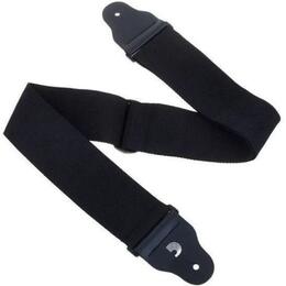 Popruh D'Addario Planet Waves 75B000