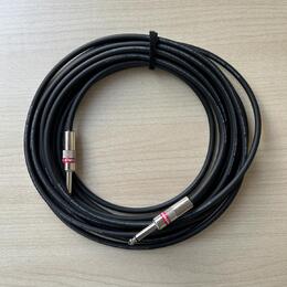 Kytarový kabel Monster Prolink Monster Classic – 6,4 m