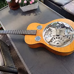 Dobro