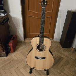 Dowina Danubius