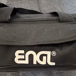 ENGL IRONBALL