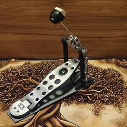 Pedál DrumCraft DC-4 v TOP stavu !!!