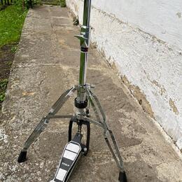 Stojan ha hi-hat Basix