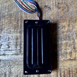 Bill Lawrence L500XL (Dimebag Darrell)