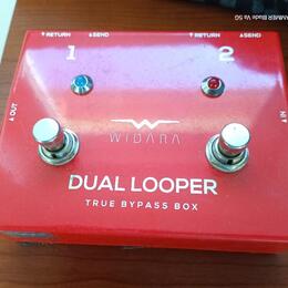 WIDARA AYB Box