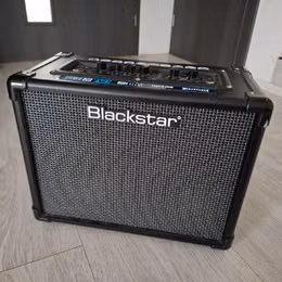 BLACKSTAR ID:CORE V4 Stereo 20