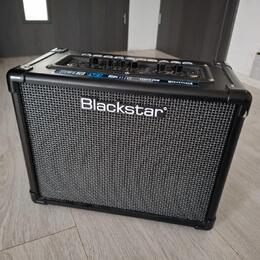 BLACKSTAR ID:CORE V4 Stereo 20