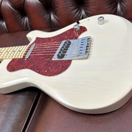 Knaggs Choptank