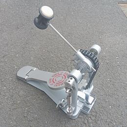 Sonor SP4000
