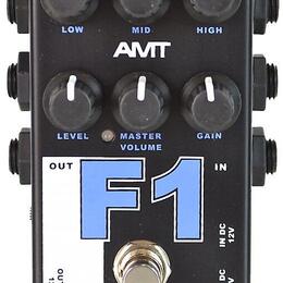 AMT F1