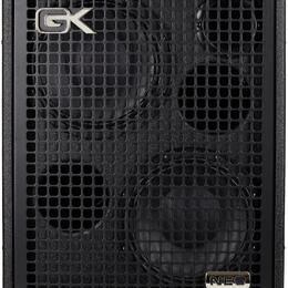 box Gallien-Krueger Neo 210-IV