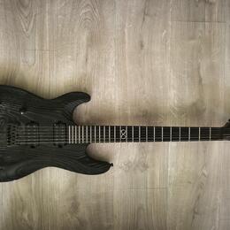 levoruká Chapman Guitars ML1 Pro Modern