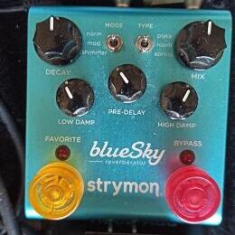 Streamon
