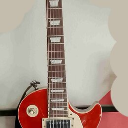 Vintage Epiphone Les Paul 1993