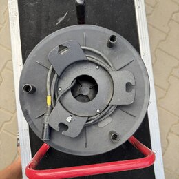 DMX Kabel 50m