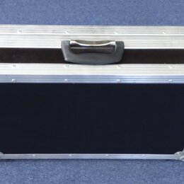 Pedalboard