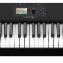 STUDIOLOGIC SL88 GRAND
