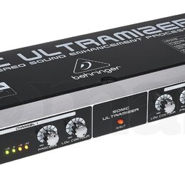 Behringer SU9920