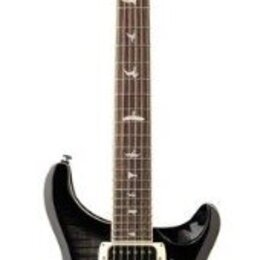 Prodam el. kytaru - PRS SE Custom 24 Semi-Hollow