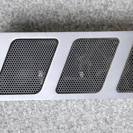 Zesilovač Tapco Juice J-1400