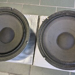 Celestion G12H-100 (2 ks, 8 Ohm, 100W)