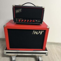 HOT Bassguy 15 box 1x 12 case