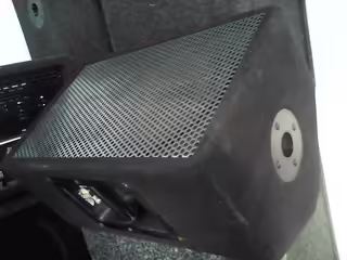 Monitor 10" Warwick - SLEVA !