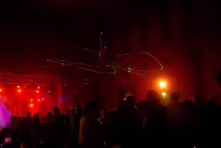 animačn&iacute; Laser