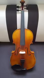 Viola 39,5 cm