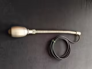 Mikrofon