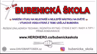 V&Yacute;UKA NA BIC&Iacute;  /  on-line