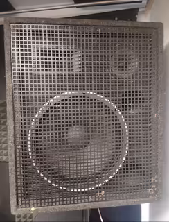 Dexon 200w 