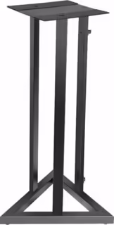 Adam Hall SKDB 040 Stojan pre &scaron;t&uacute;diov&eacute; monitory
