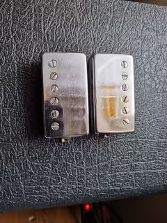MAXON (IBANEZ, GRECO)