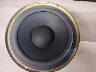 Repro hifi Pioneer bas 170mm uplne nove nepouzite uz jen 1ks