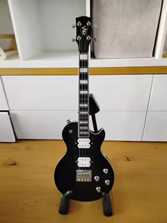 Tenorov&eacute; ukulele Risa nov&eacute; 