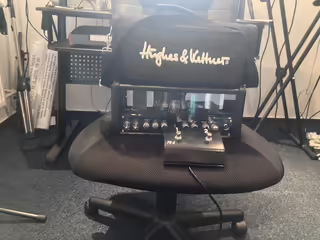 Prod&aacute;m TubeMeister