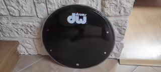 Bl&aacute;na DW 20"