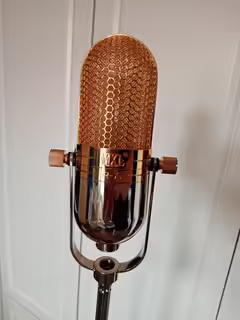 MXL R-77