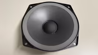 MARTIN AUDIO DLS 1738