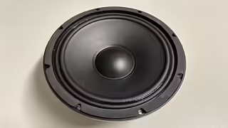 MARTIN AUDIO DLS 603